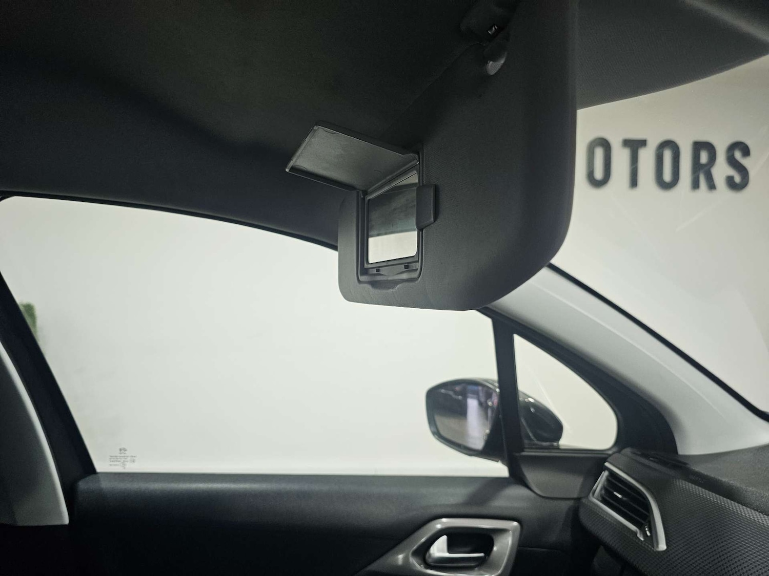 Used Peugeot 2008 2018 for sale - 77310990: Photo 72