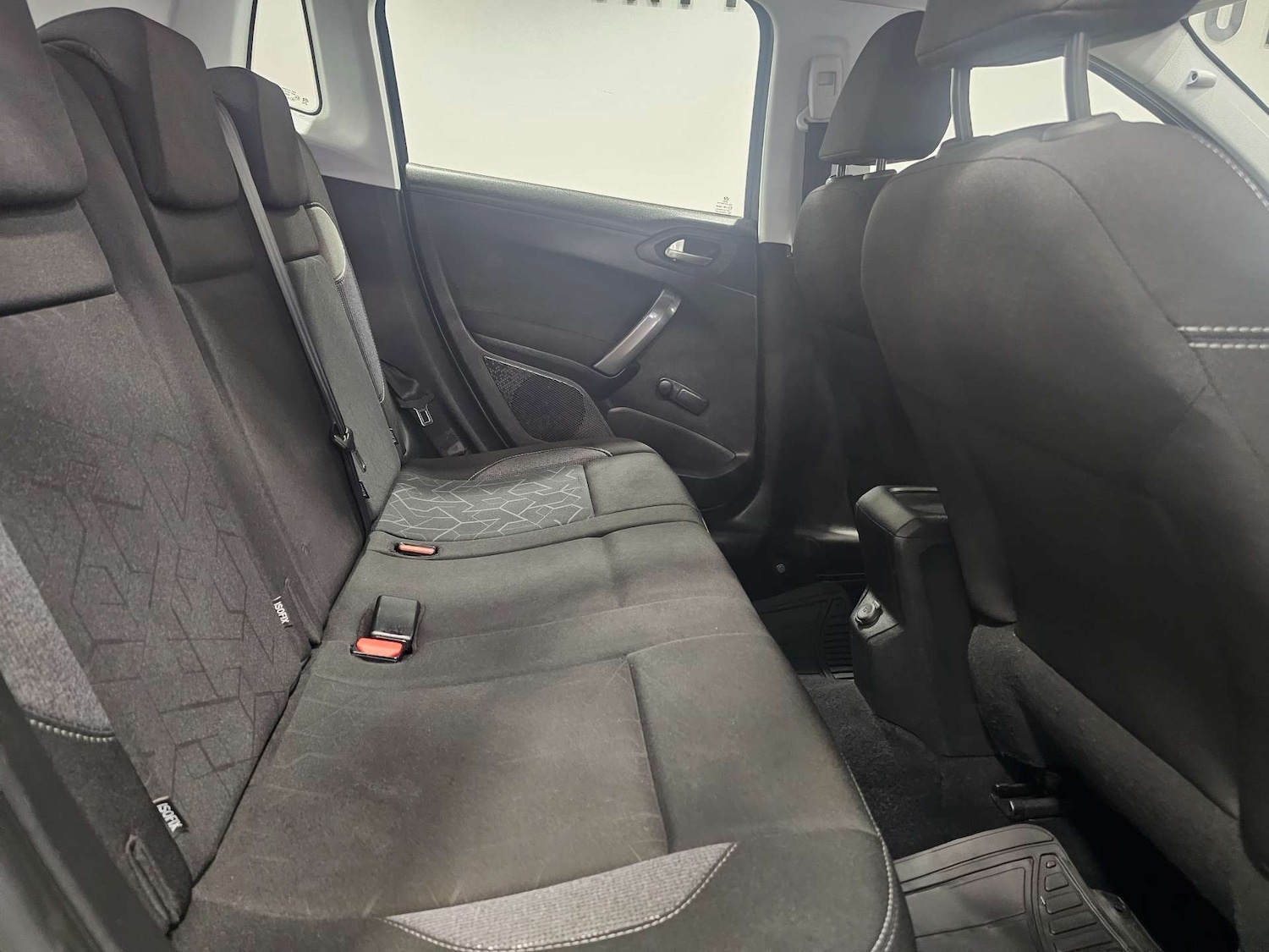 Used Peugeot 2008 2018 for sale - 77310990: Photo 74