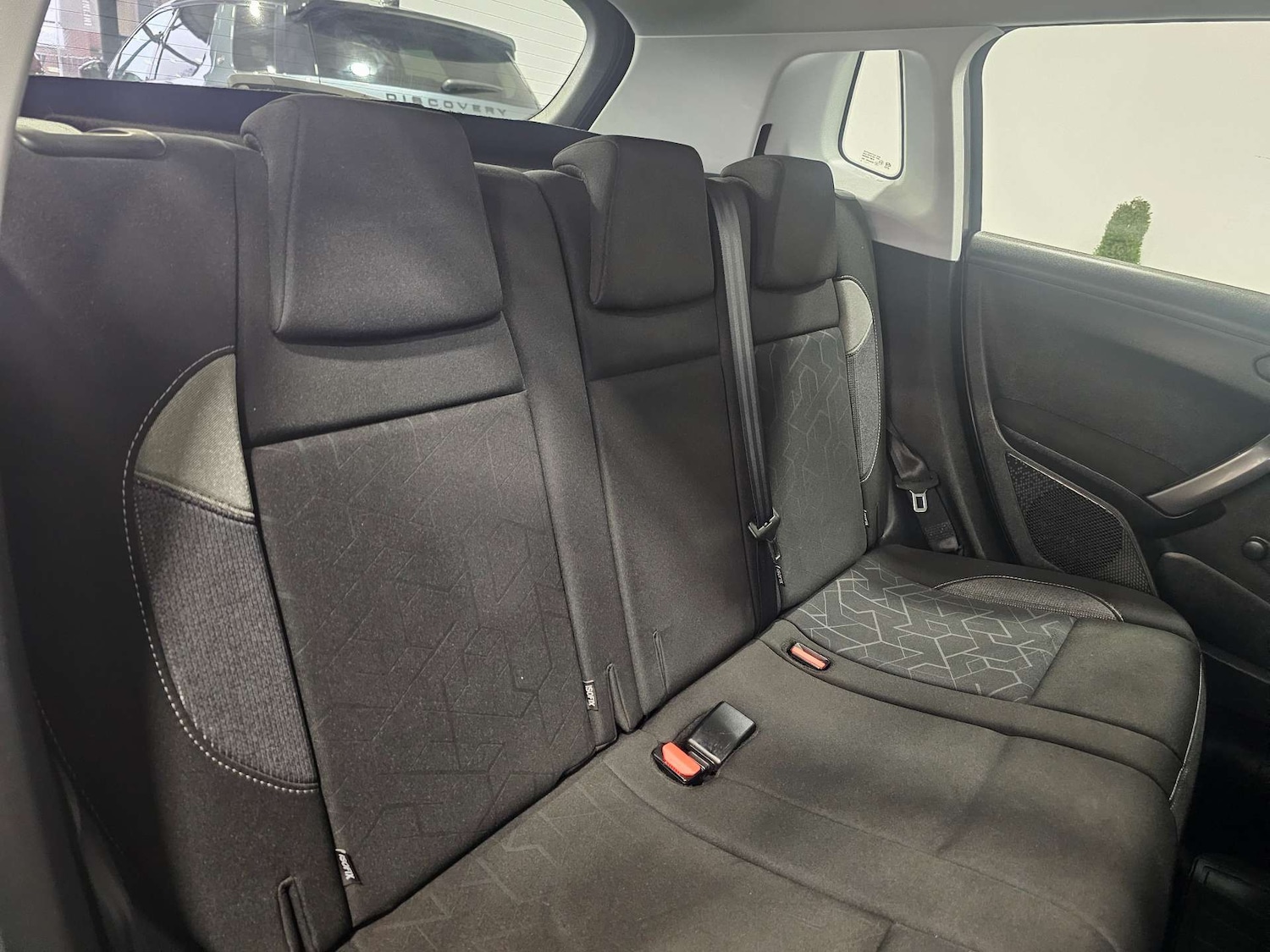 Used Peugeot 2008 2018 for sale - 77310990: Photo 77