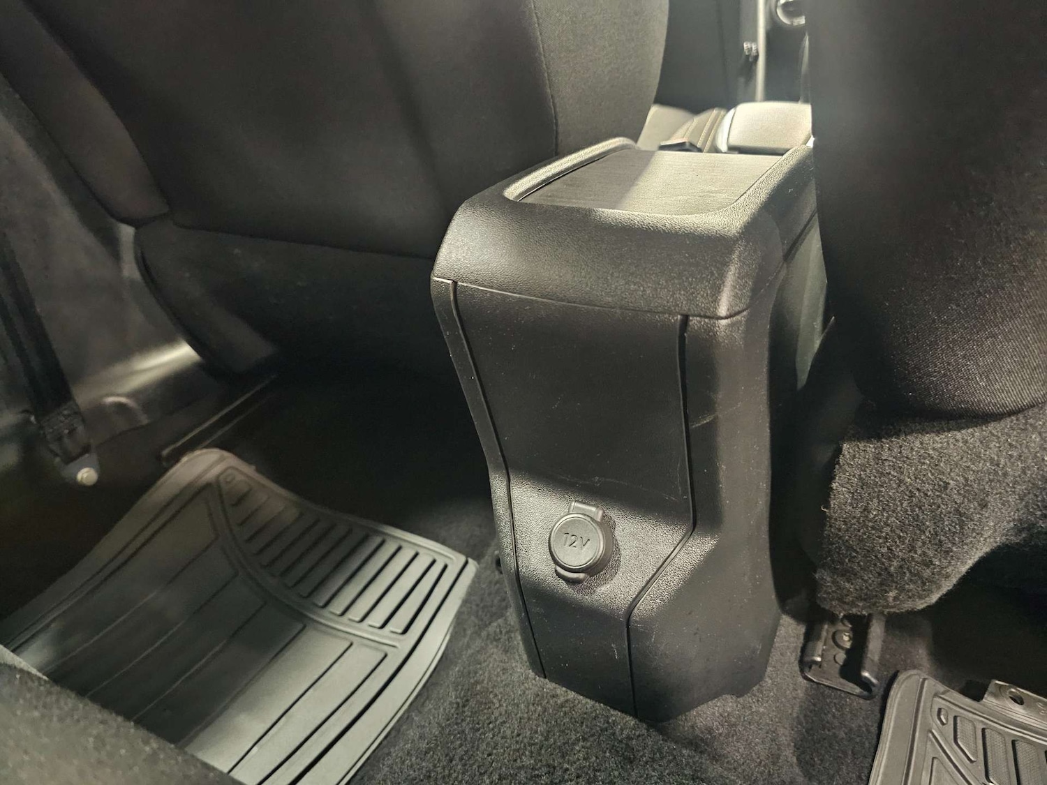 Used Peugeot 2008 2018 for sale - 77310990: Photo 78