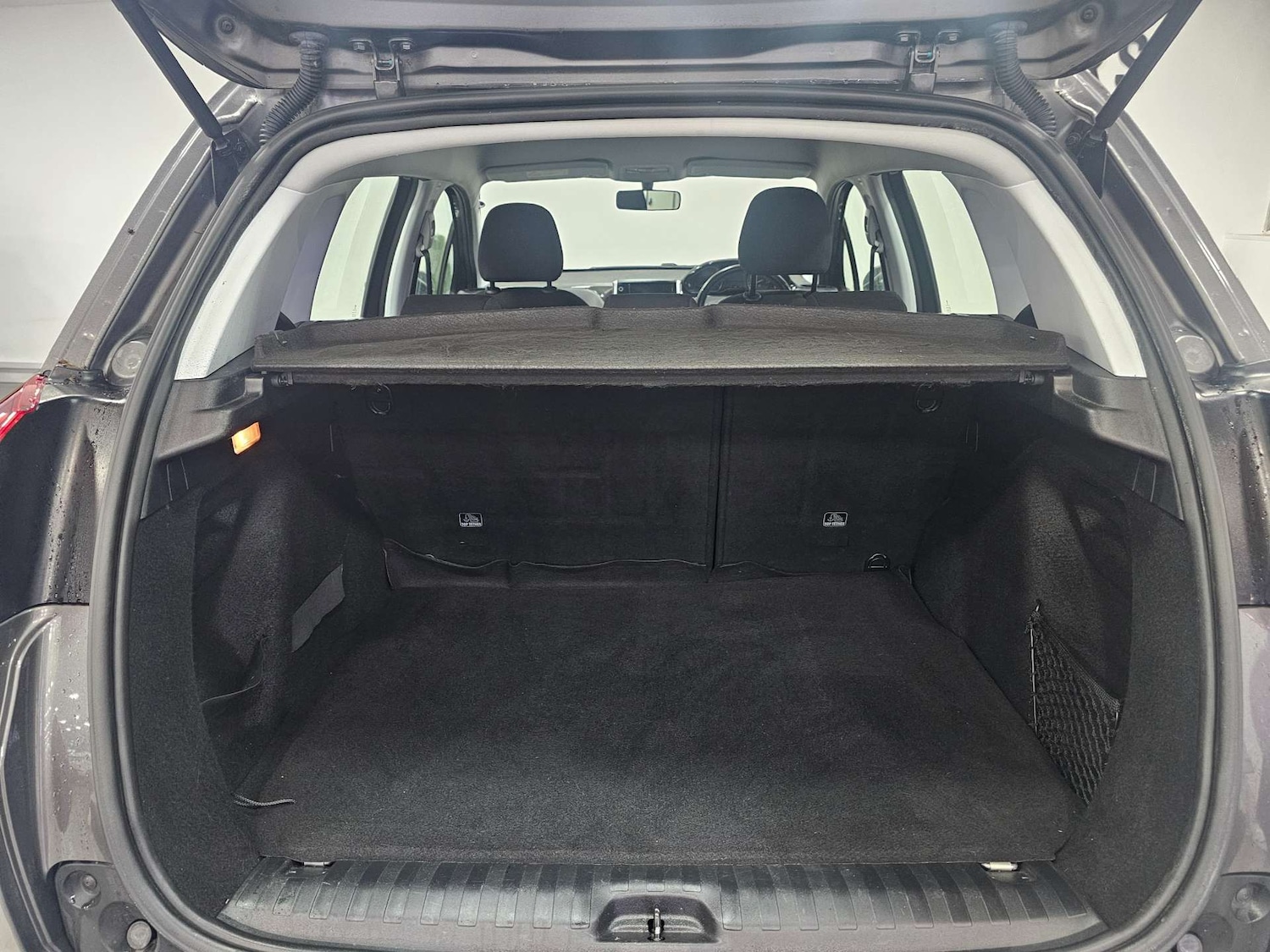 Used Peugeot 2008 2018 for sale - 77310990: Photo 81