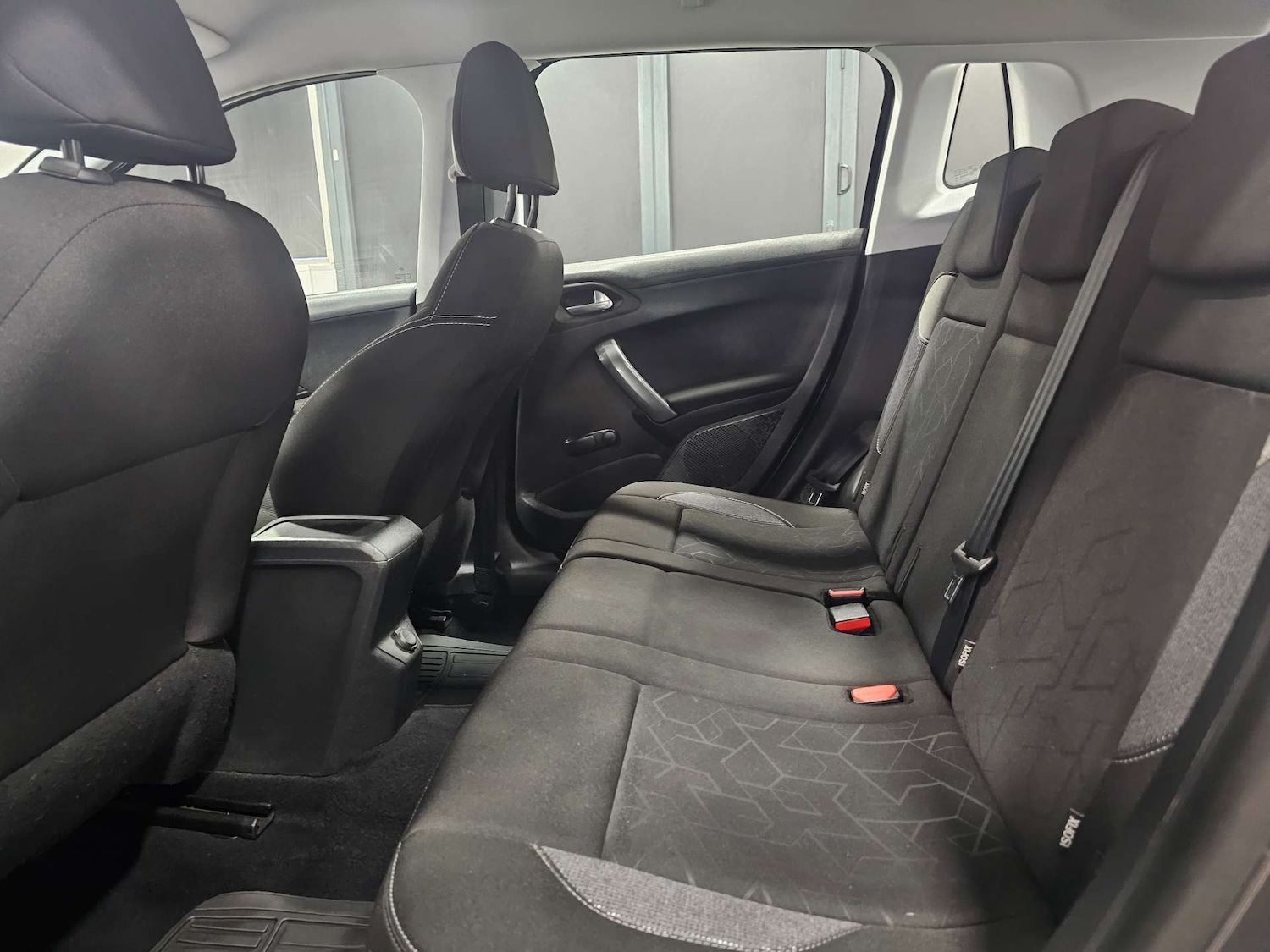 Used Peugeot 2008 2018 for sale - 77310990: Photo 82