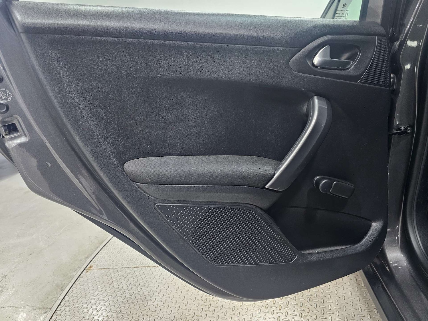 Used Peugeot 2008 2018 for sale - 77310990: Photo 84