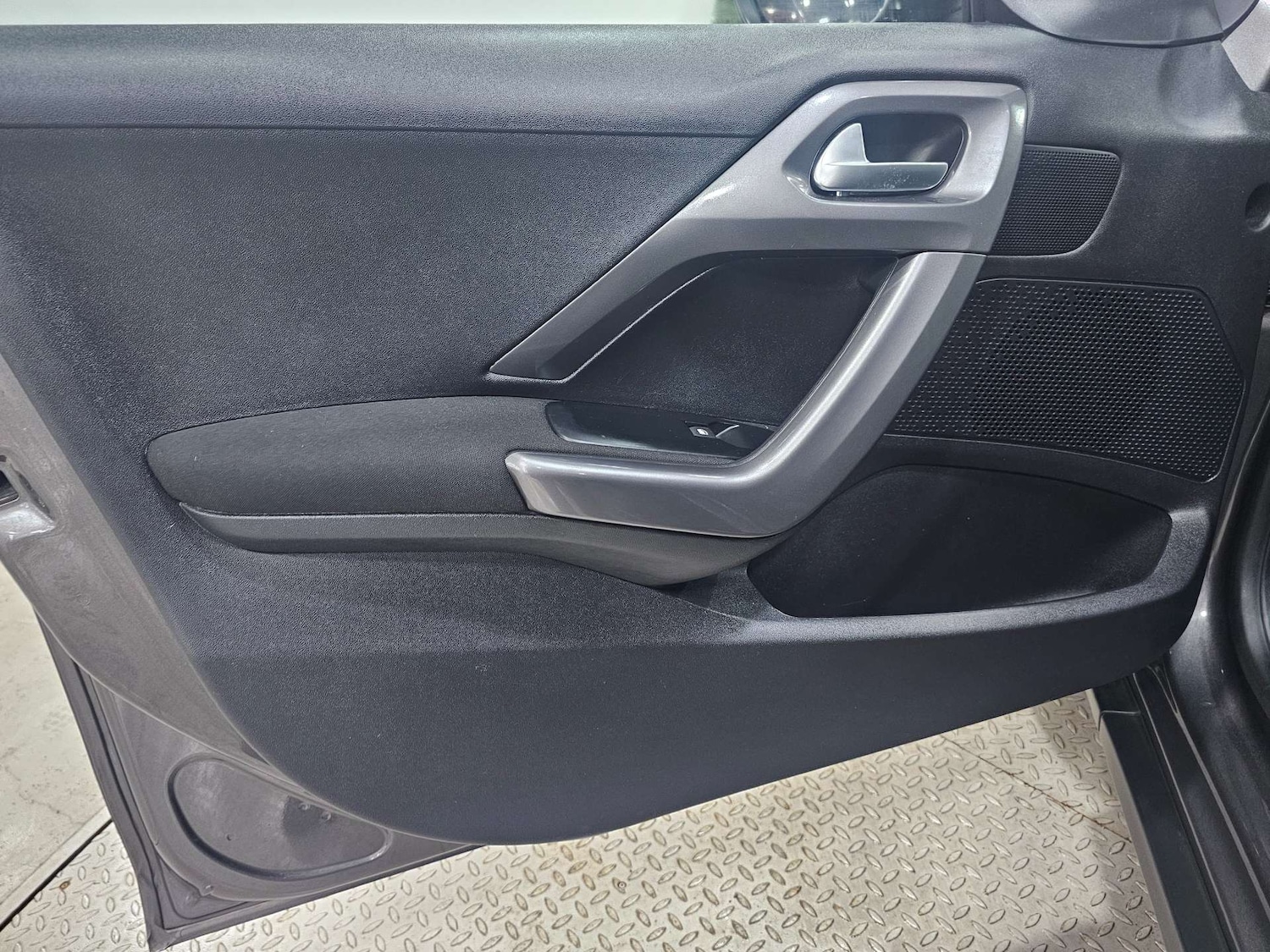 Used Peugeot 2008 2018 for sale - 77310990: Photo 88