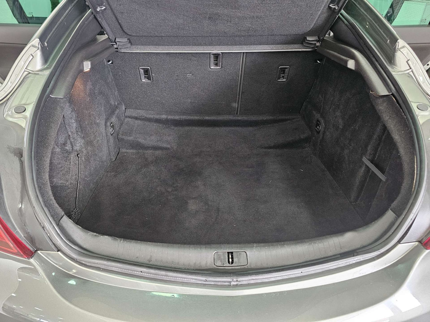 Used Vauxhall Insignia 2017 for sale - 78011145: Photo 48