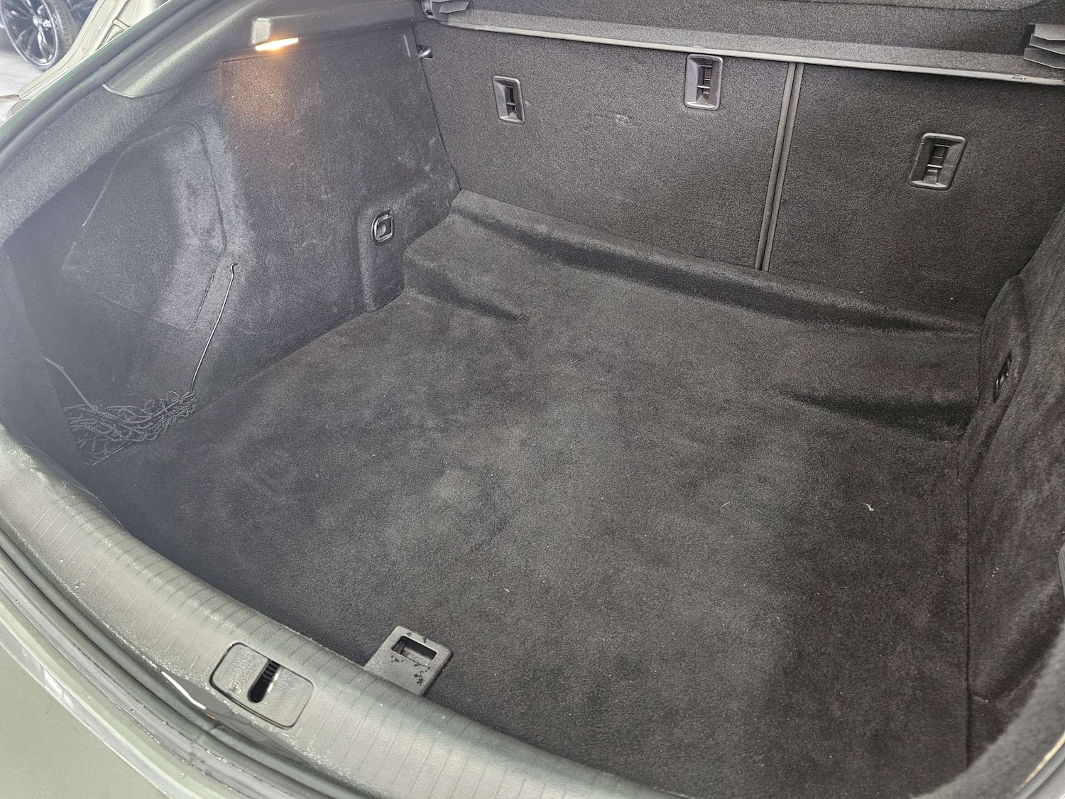 Used Vauxhall Insignia 2017 for sale - 78011145: Photo 50