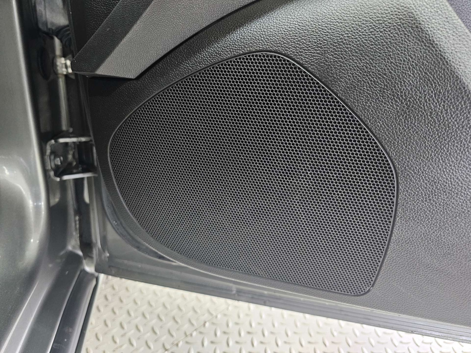 Used Vauxhall Insignia 2017 for sale - 78011145: Photo 56