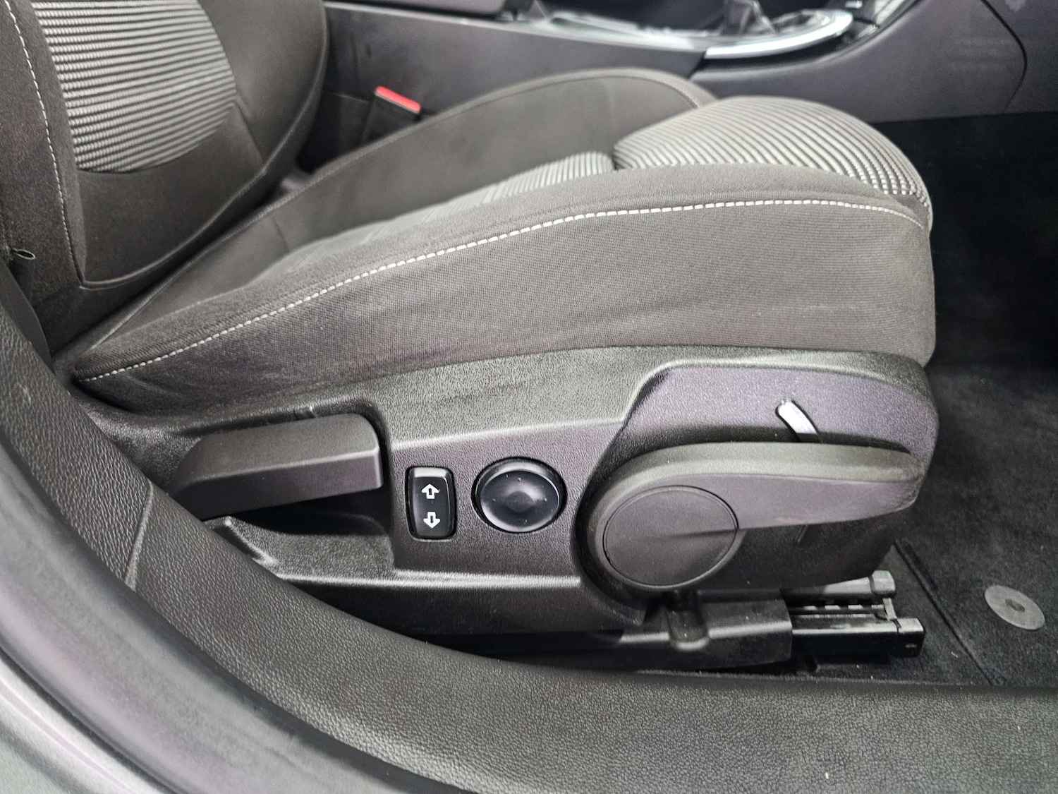 Used Vauxhall Insignia 2017 for sale - 78011145: Photo 57