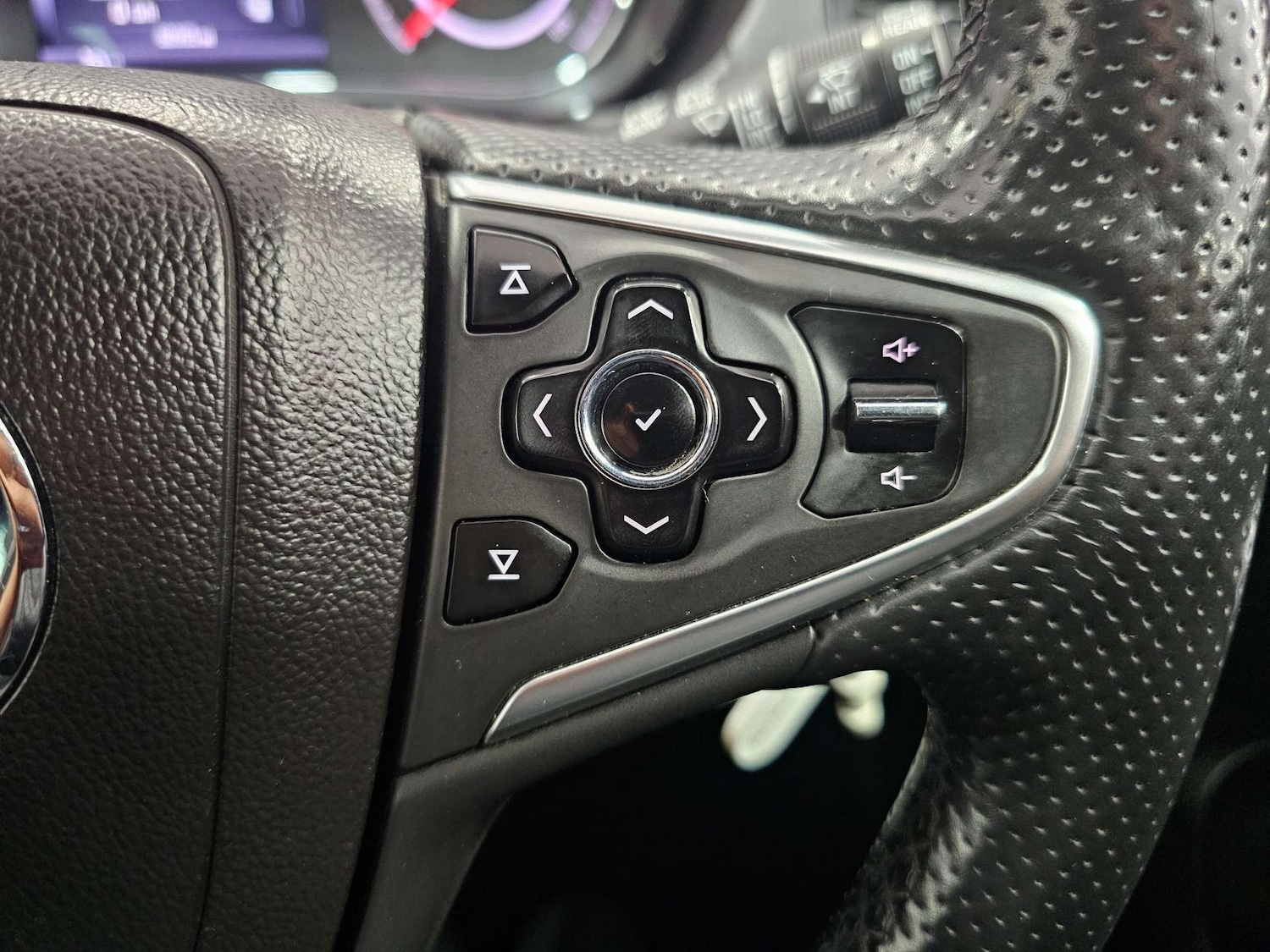 Used Vauxhall Insignia 2017 for sale - 78011145: Photo 59