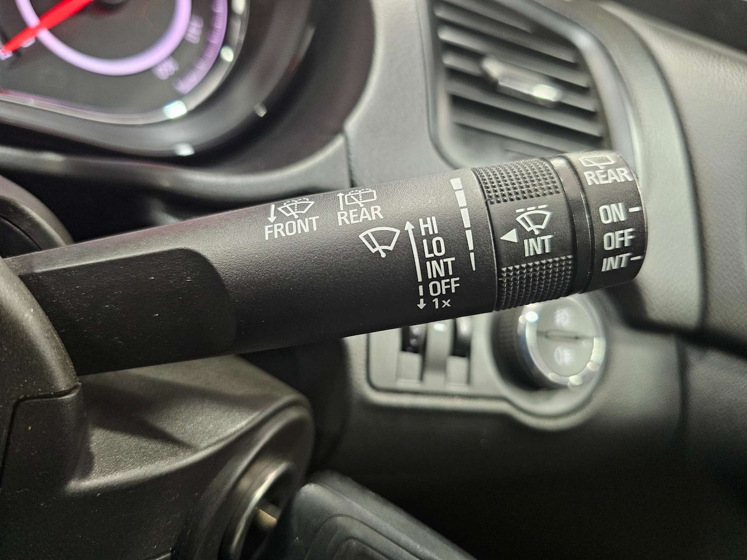 Used Vauxhall Insignia 2017 for sale - 78011145: Photo 61