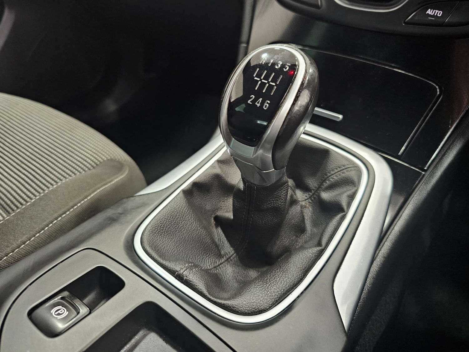 Used Vauxhall Insignia 2017 for sale - 78011145: Photo 66