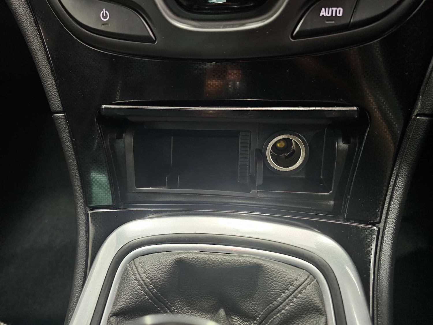 Used Vauxhall Insignia 2017 for sale - 78011145: Photo 67