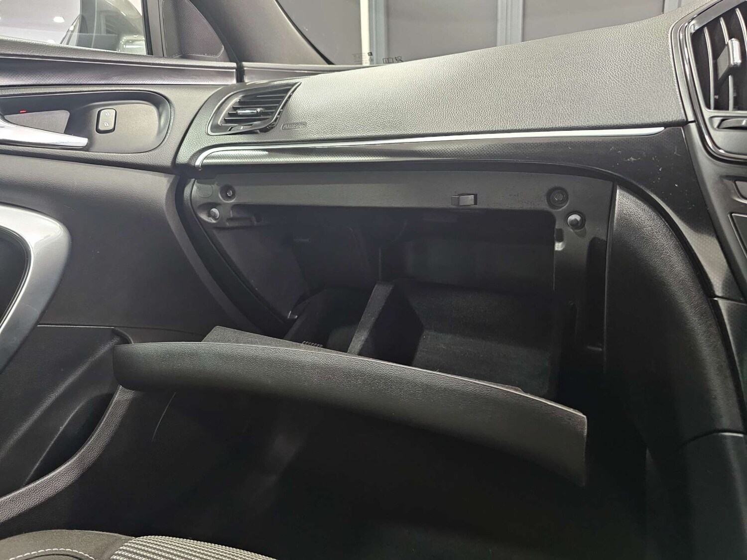 Used Vauxhall Insignia 2017 for sale - 78011145: Photo 72