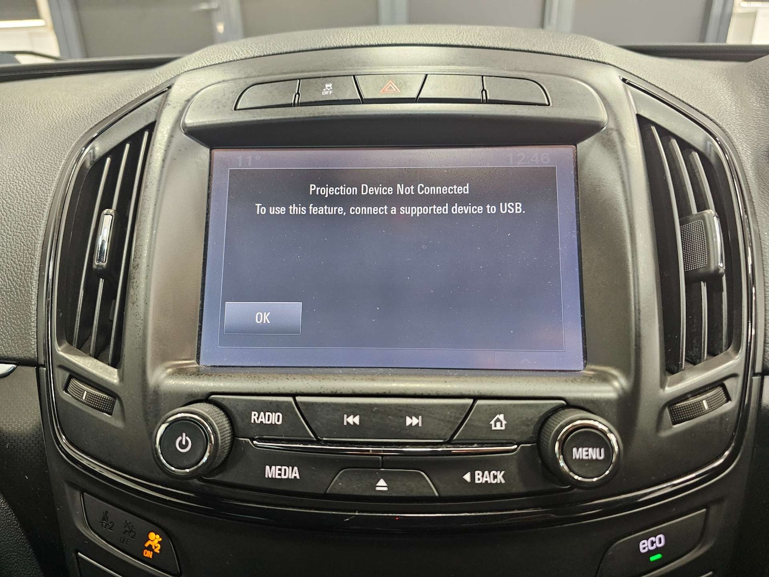 Used Vauxhall Insignia 2017 for sale - 78011145: Photo 75