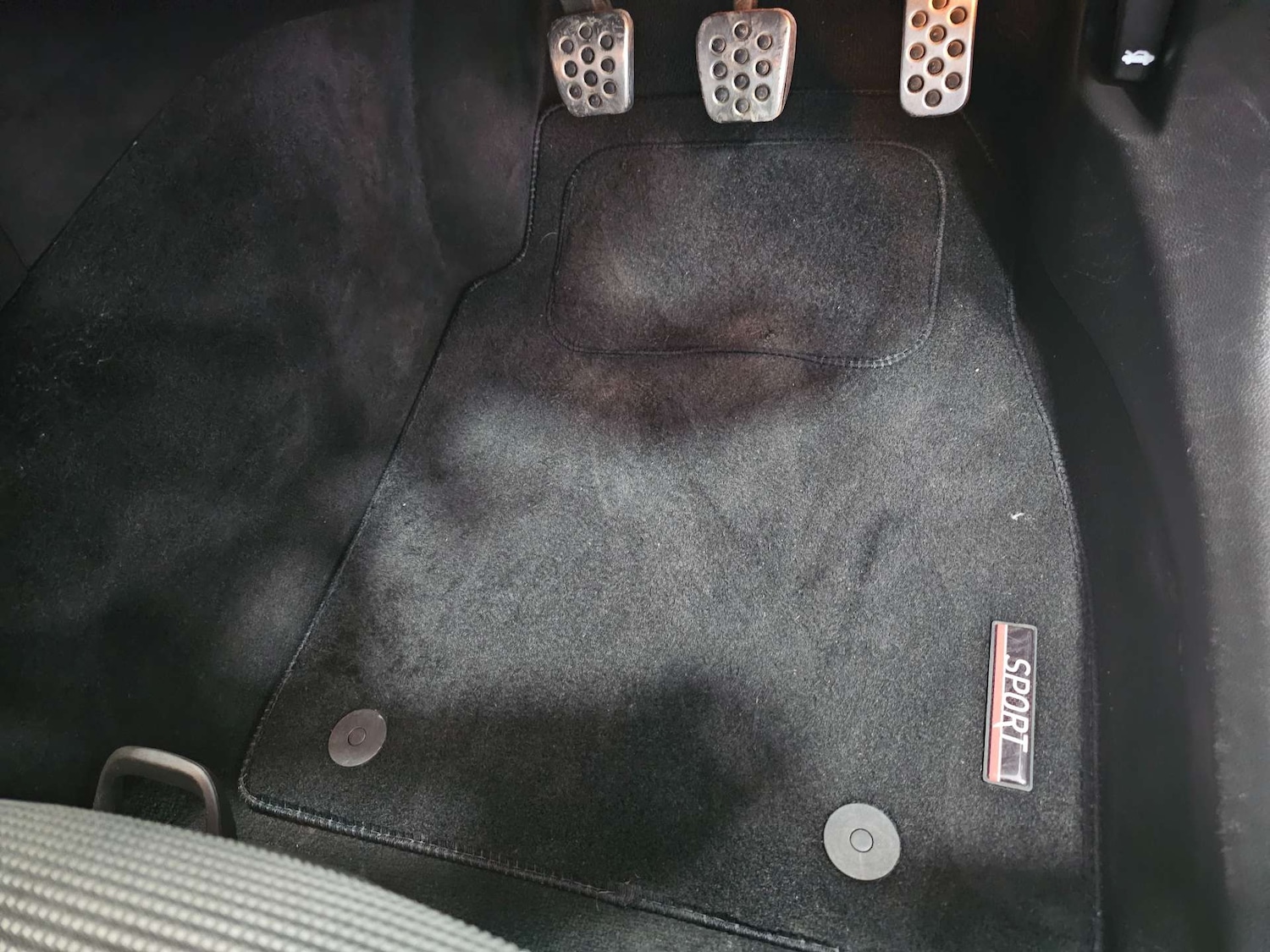 Used Vauxhall Insignia 2017 for sale - 78011145: Photo 79