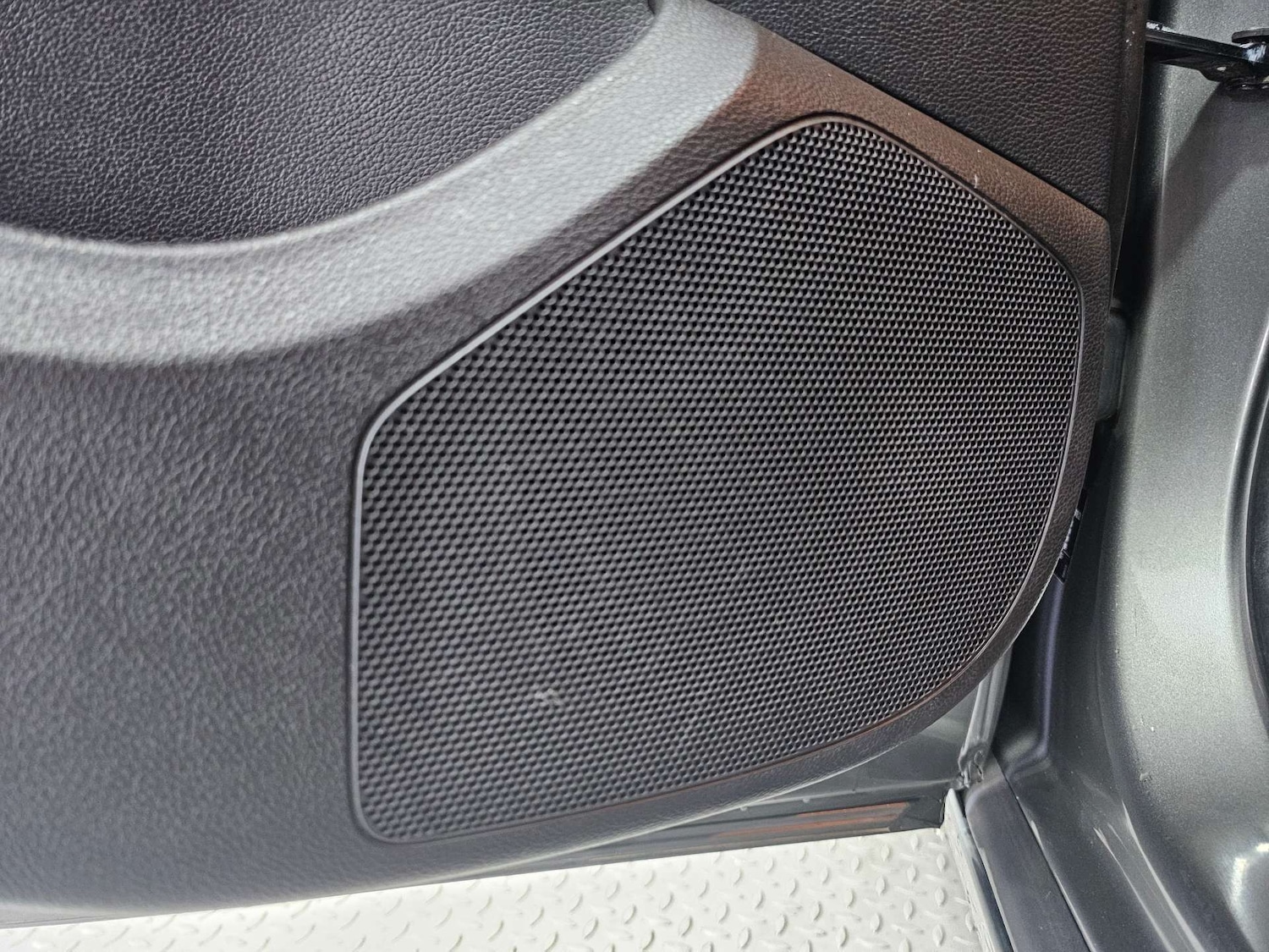 Used Vauxhall Insignia 2017 for sale - 78011145: Photo 90