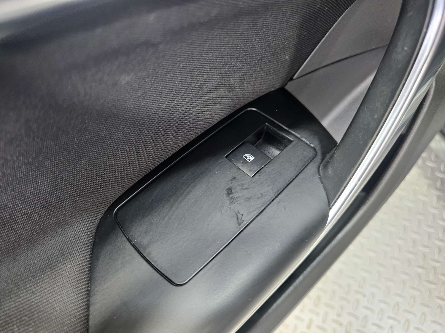 Used Vauxhall Insignia 2017 for sale - 78011145: Photo 95