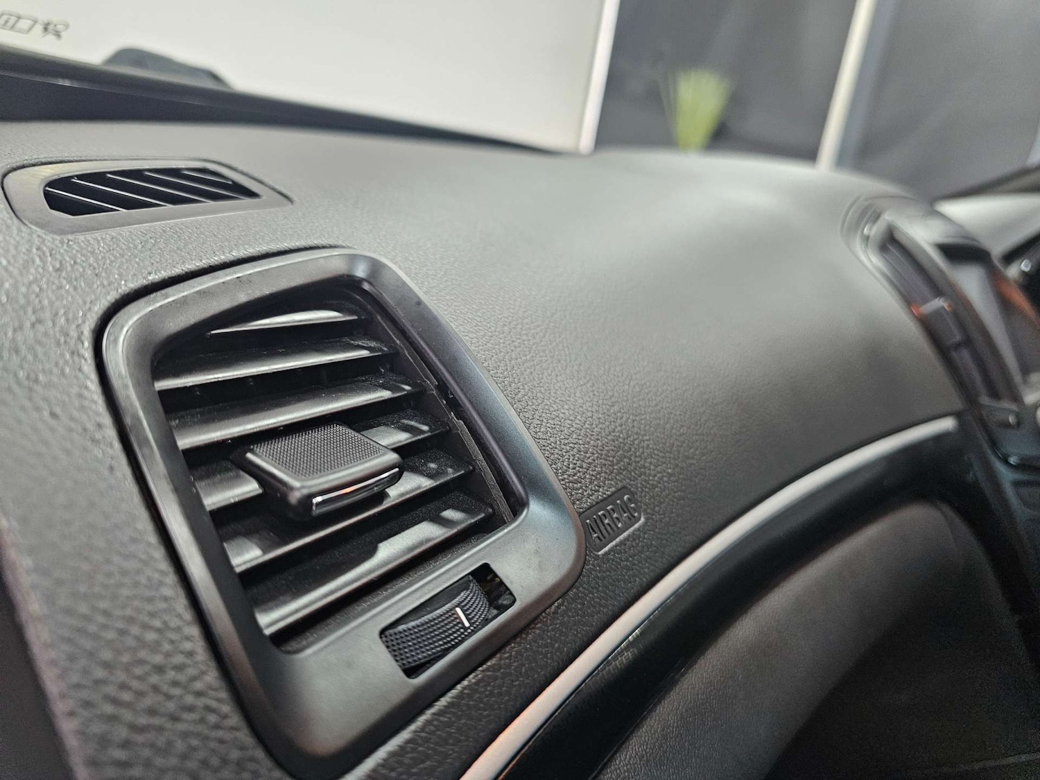 Used Vauxhall Insignia 2017 for sale - 78011145: Photo 99