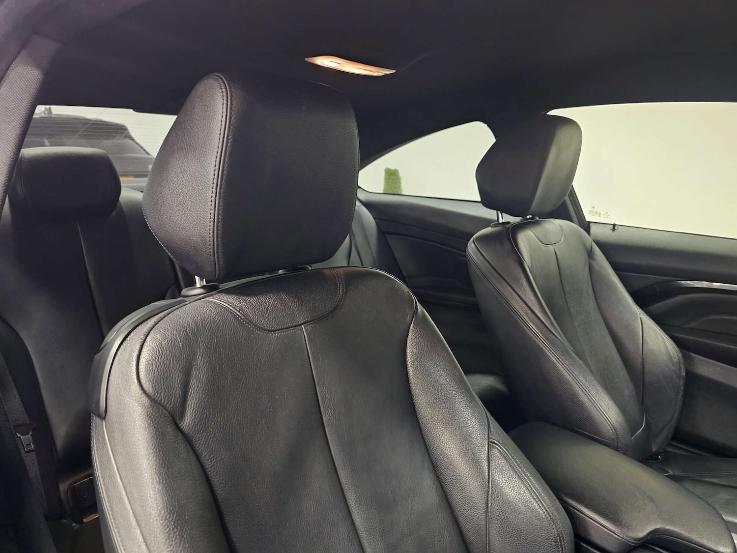 Used BMW 4 Series 2015 for sale - 76972395: Photo 10