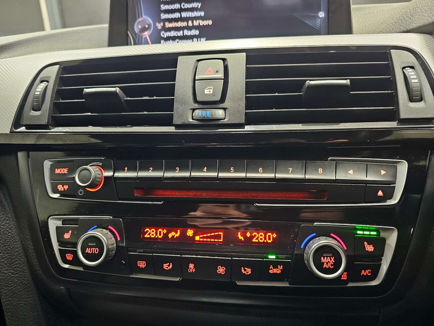 Used BMW 4 Series 2015 for sale - 76972395: Photo 13