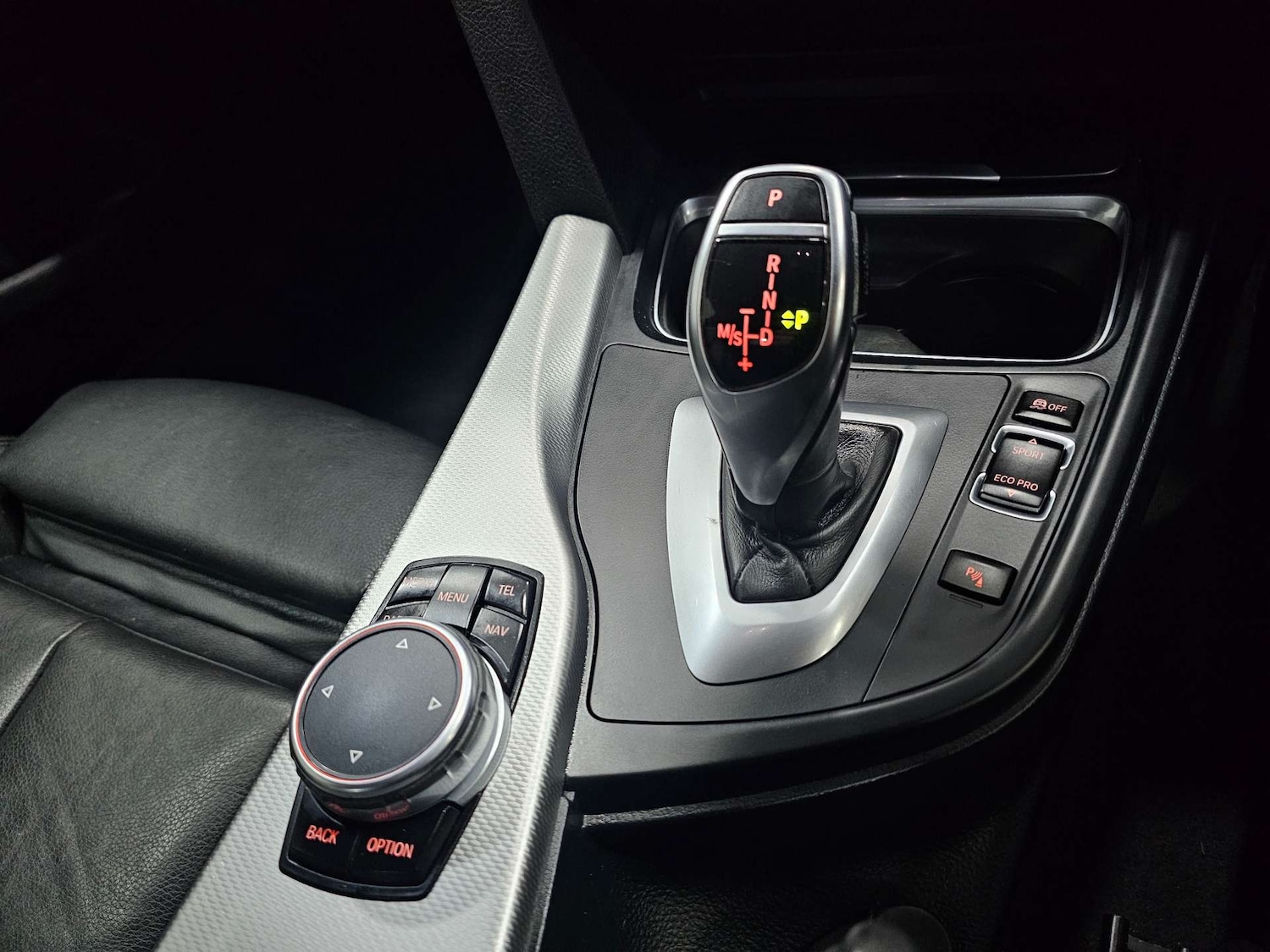 Used BMW 4 Series 2015 for sale - 76972395: Photo 18