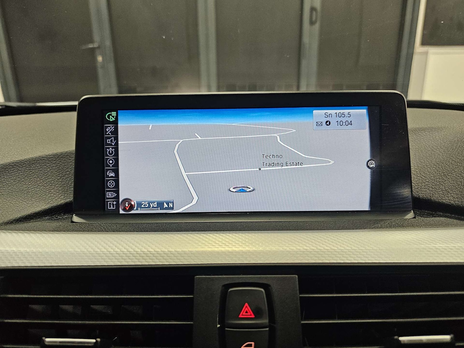 Used BMW 4 Series 2015 for sale - 76972395: Photo 2