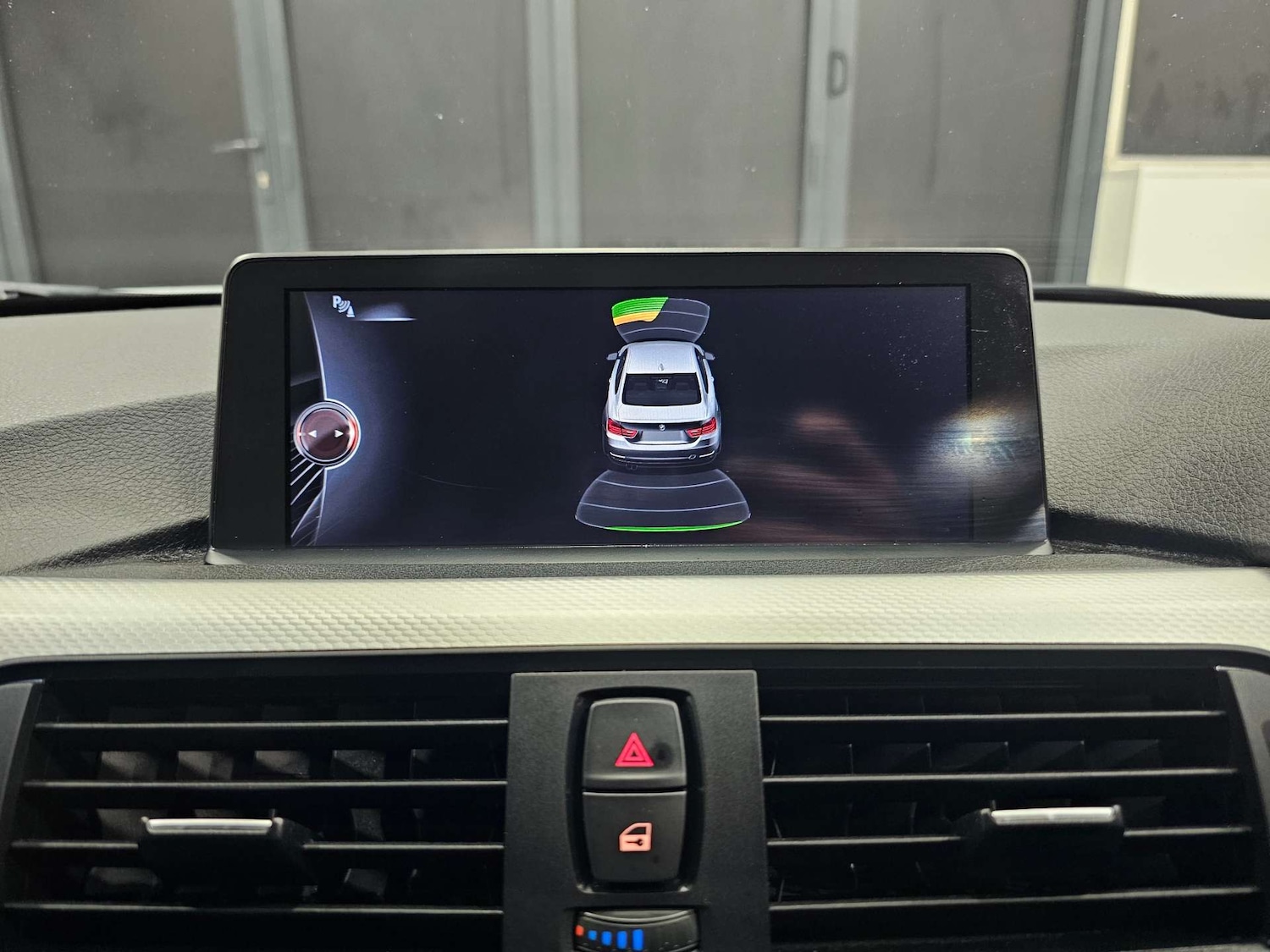 Used BMW 4 Series 2015 for sale - 76972395: Photo 20