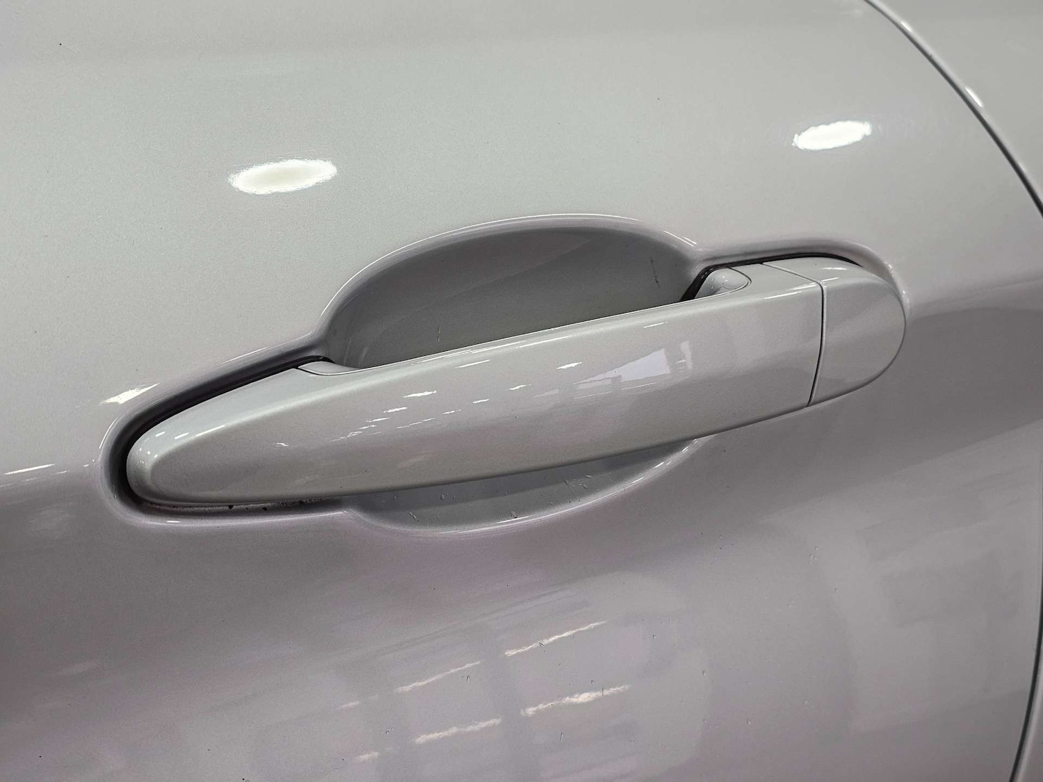 Used BMW 4 Series 2015 for sale - 76972395: Photo 26