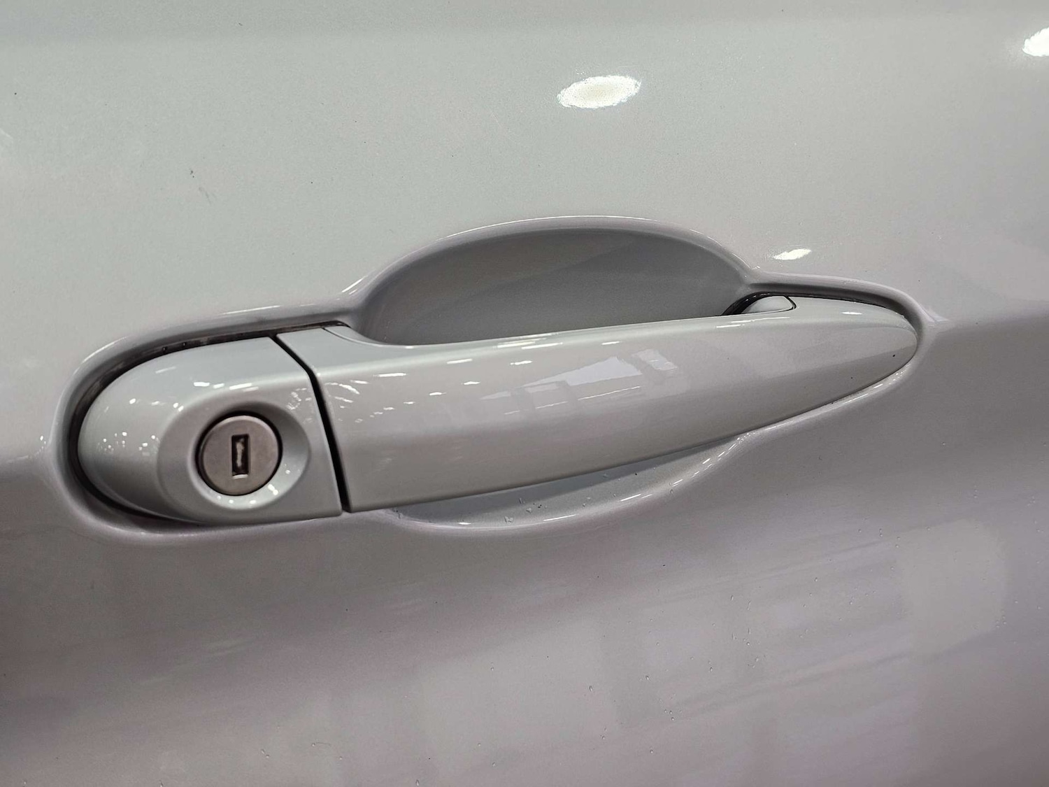 Used BMW 4 Series 2015 for sale - 76972395: Photo 40