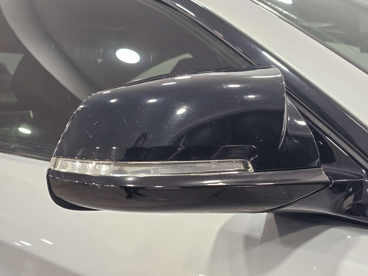 Used BMW 4 Series 2015 for sale - 76972395: Photo 41