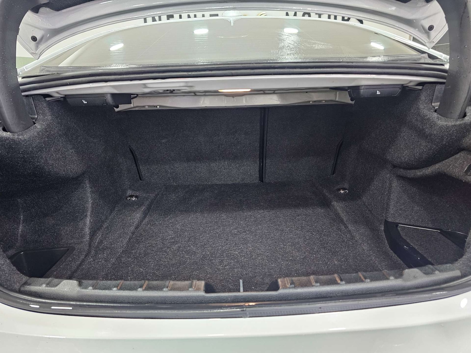 Used BMW 4 Series 2015 for sale - 76972395: Photo 52