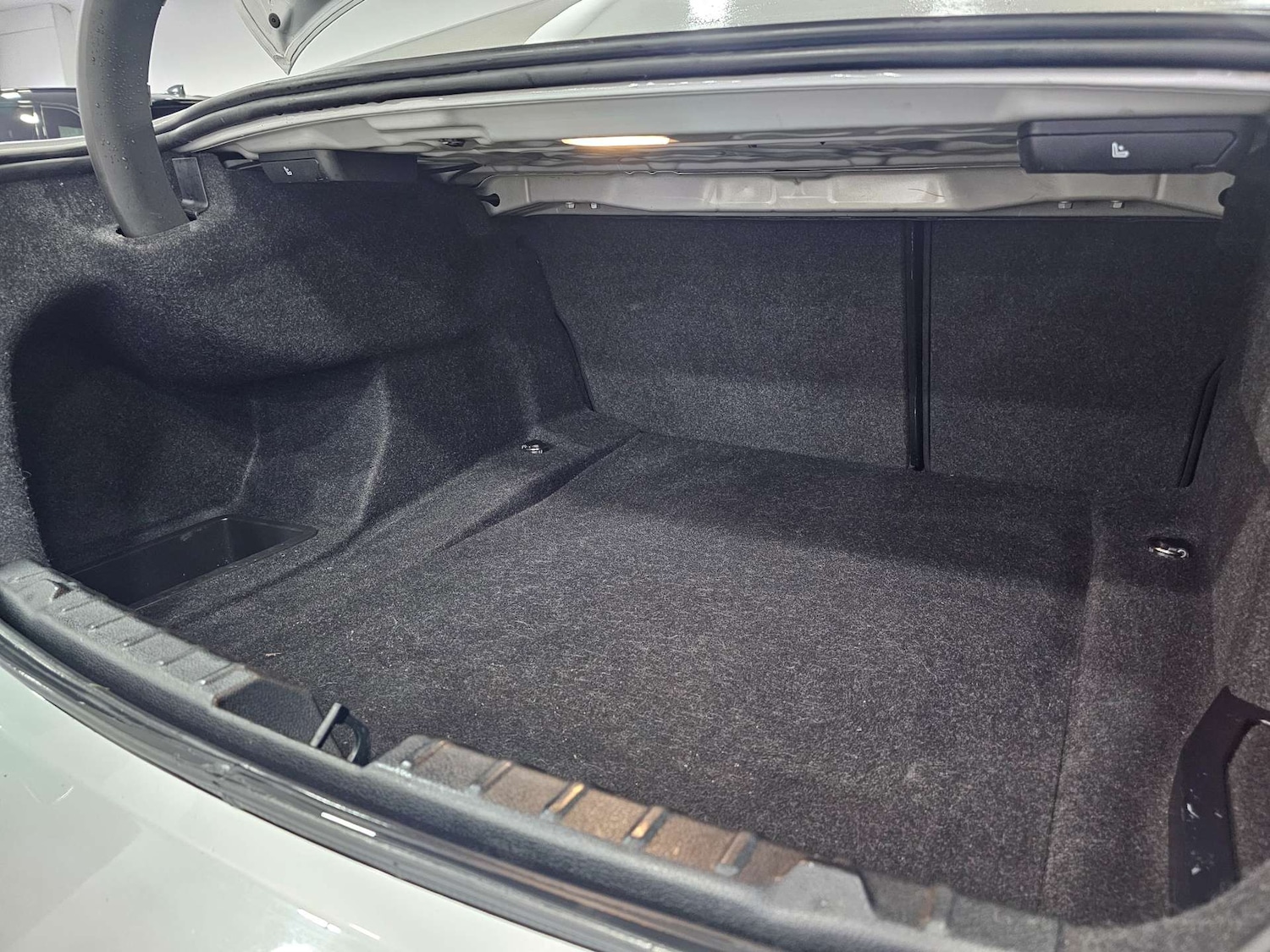 Used BMW 4 Series 2015 for sale - 76972395: Photo 53