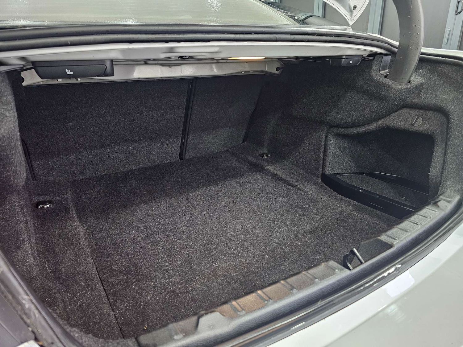 Used BMW 4 Series 2015 for sale - 76972395: Photo 54