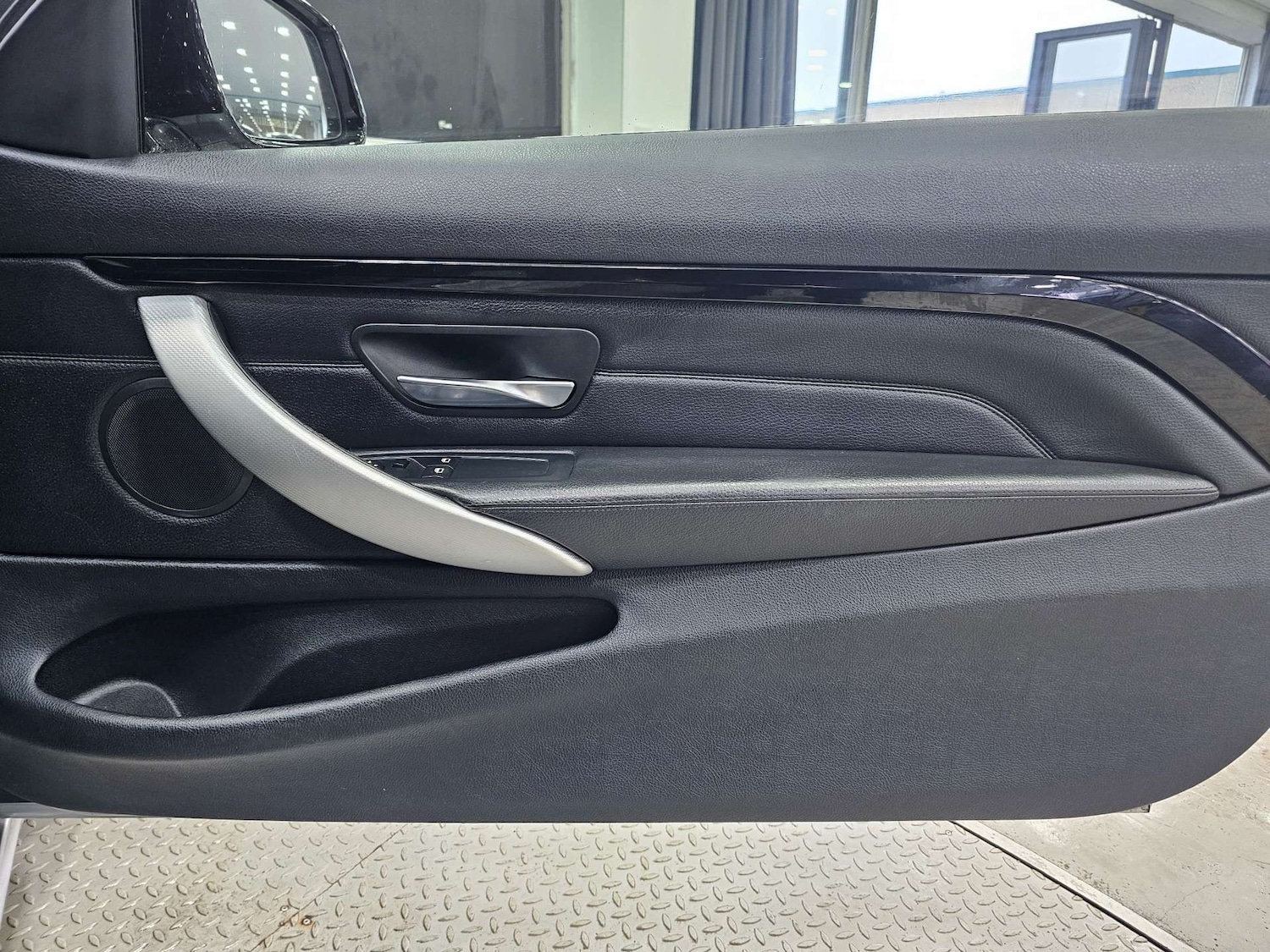 Used BMW 4 Series 2015 for sale - 76972395: Photo 55