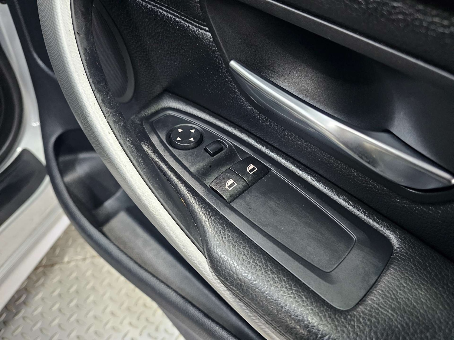 Used BMW 4 Series 2015 for sale - 76972395: Photo 56