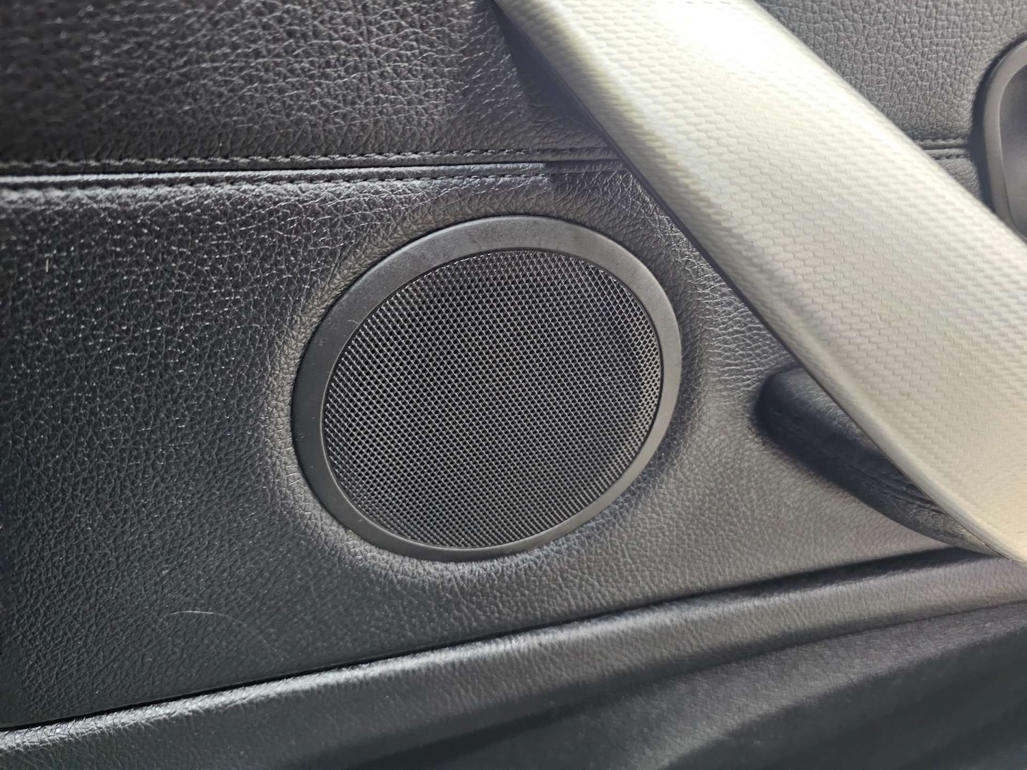 Used BMW 4 Series 2015 for sale - 76972395: Photo 57