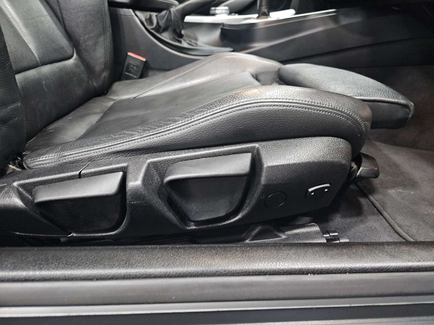 Used BMW 4 Series 2015 for sale - 76972395: Photo 58