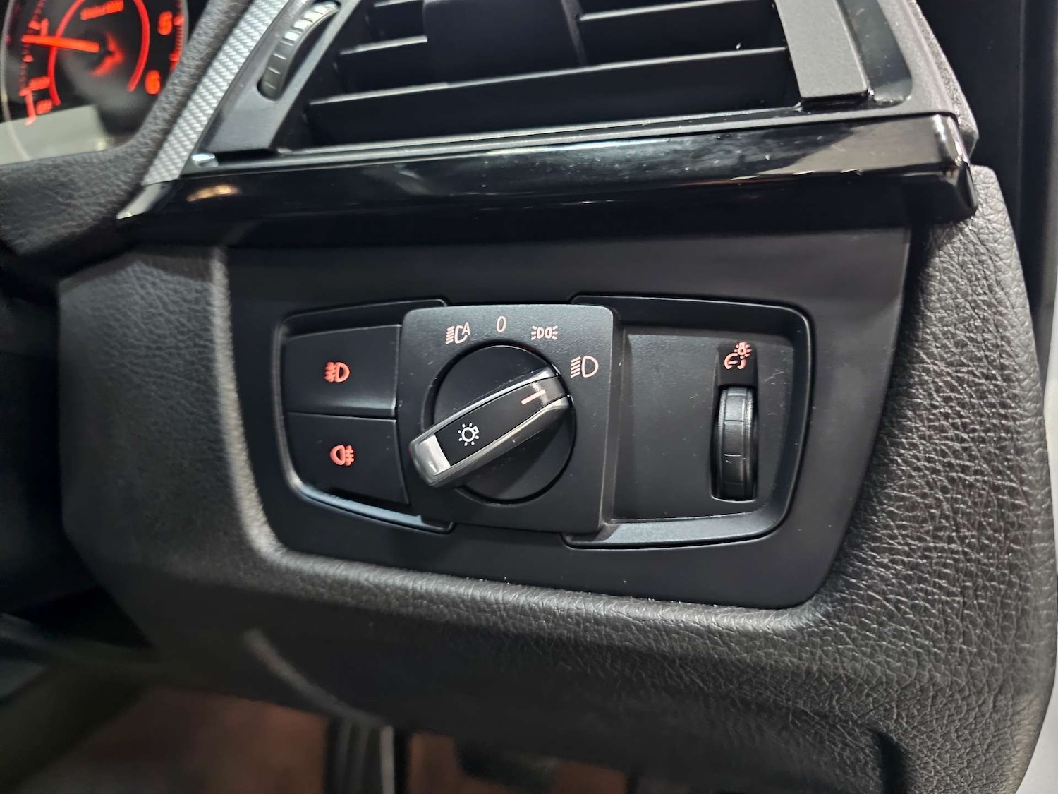 Used BMW 4 Series 2015 for sale - 76972395: Photo 59