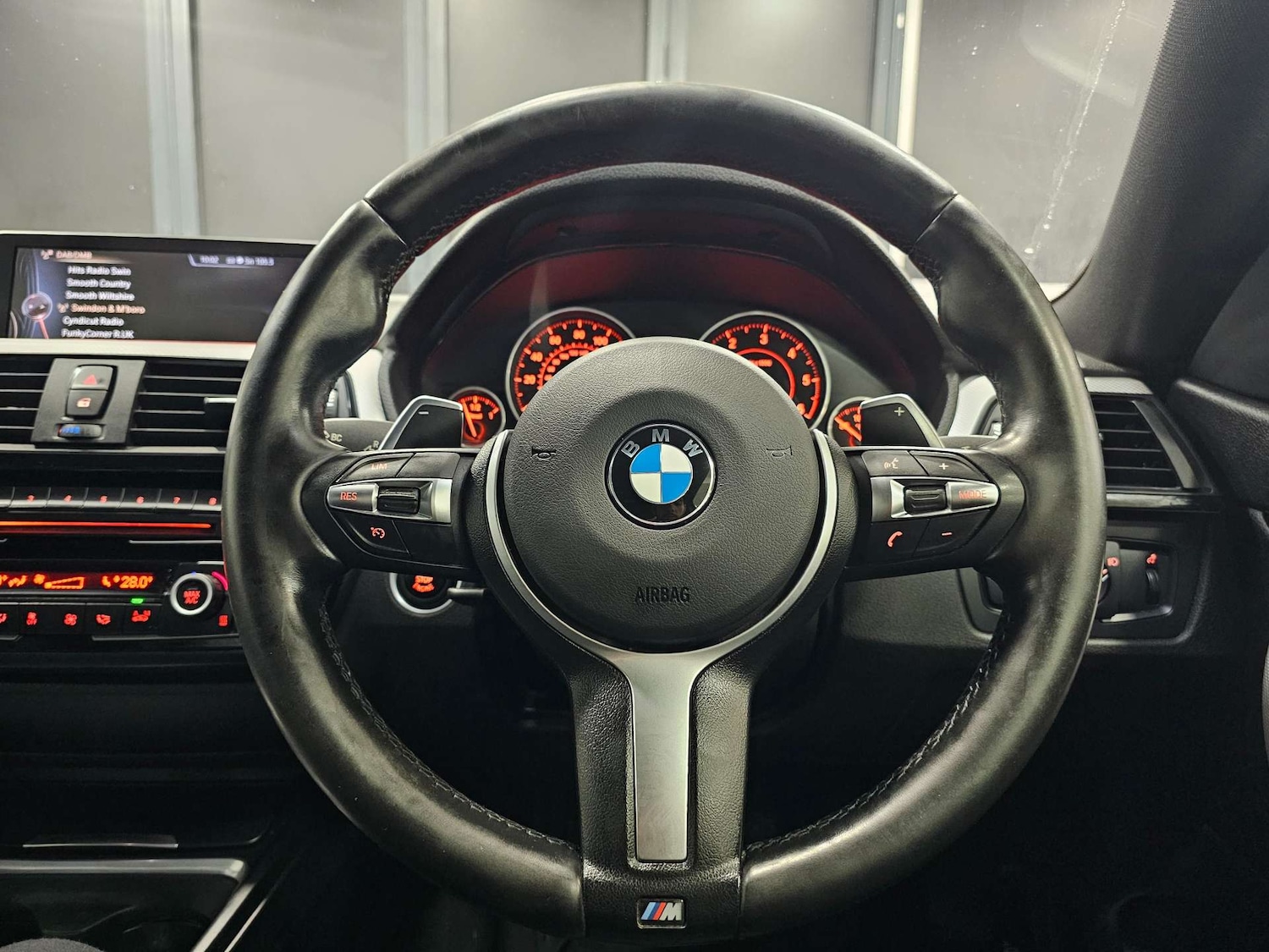 Used BMW 4 Series 2015 for sale - 76972395: Photo 61