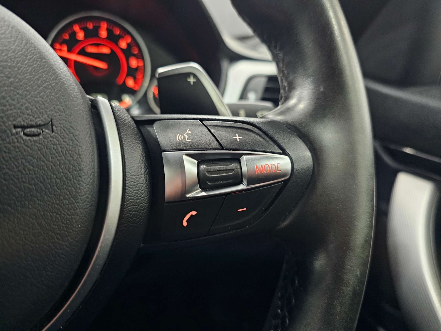 Used BMW 4 Series 2015 for sale - 76972395: Photo 62