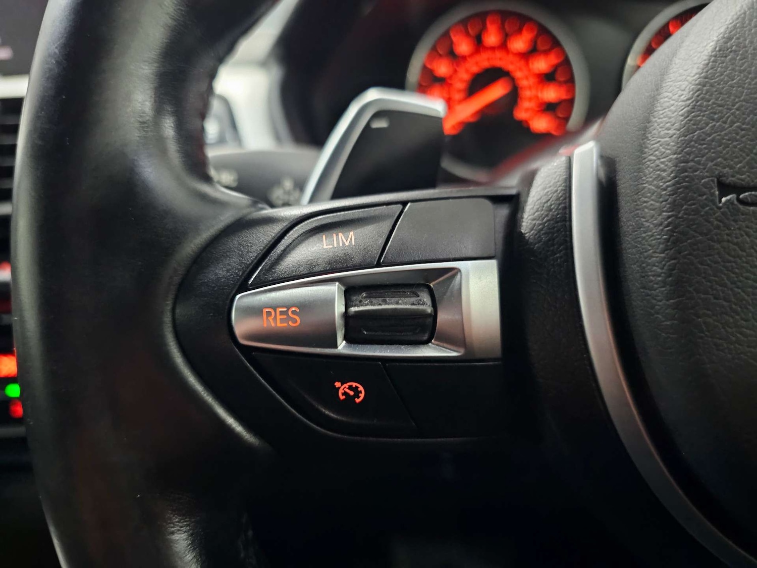 Used BMW 4 Series 2015 for sale - 76972395: Photo 63