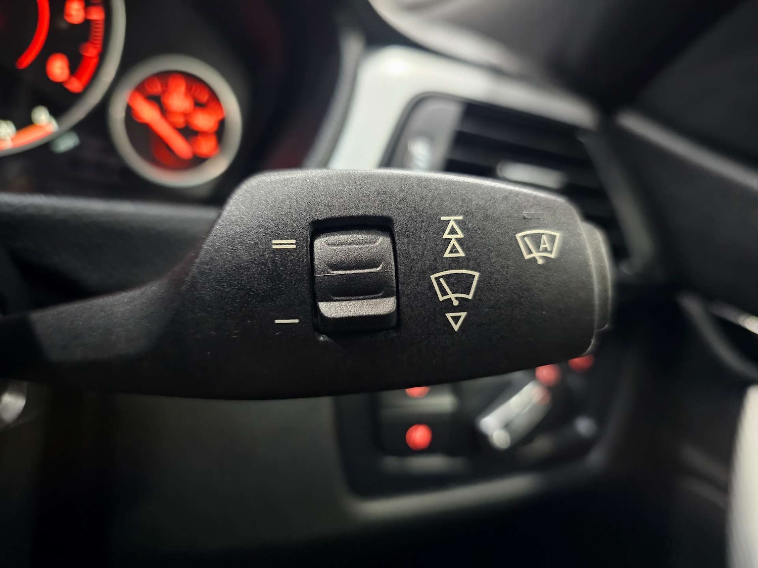 Used BMW 4 Series 2015 for sale - 76972395: Photo 64