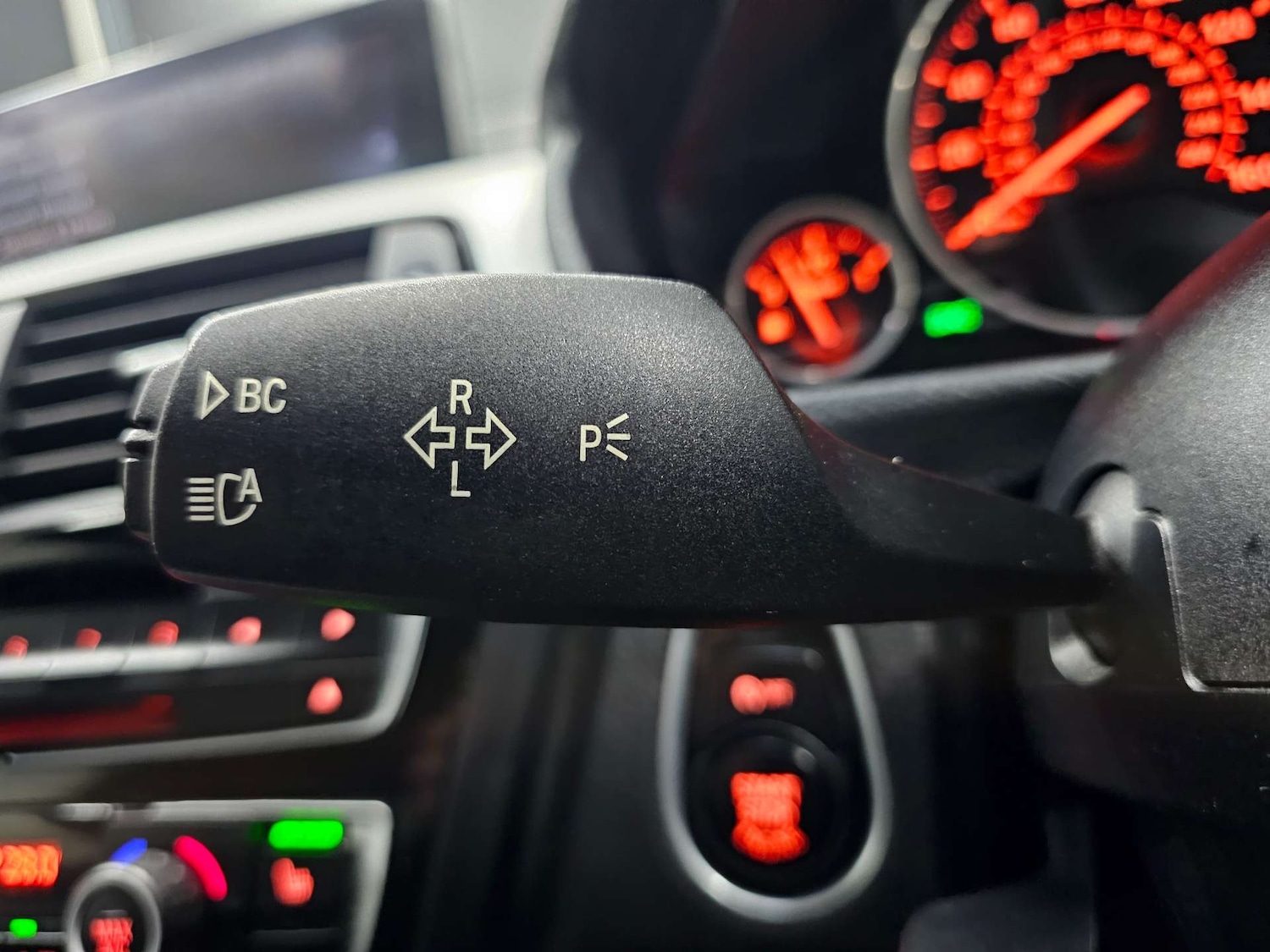 Used BMW 4 Series 2015 for sale - 76972395: Photo 65