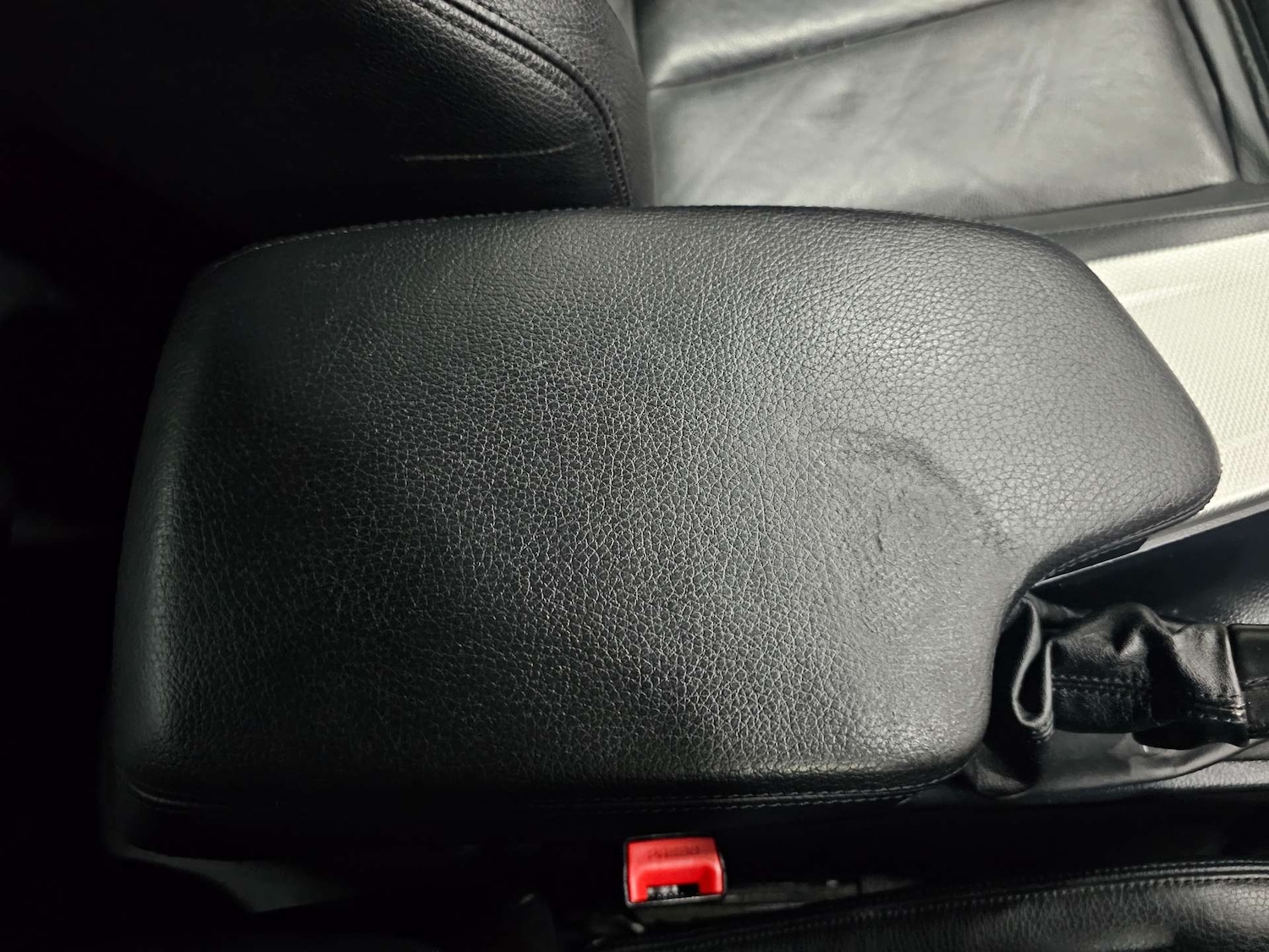 Used BMW 4 Series 2015 for sale - 76972395: Photo 66