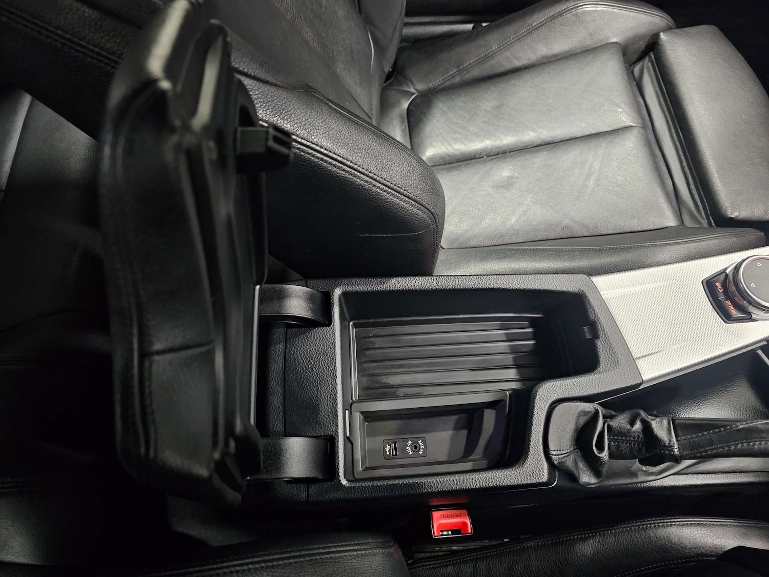 Used BMW 4 Series 2015 for sale - 76972395: Photo 67