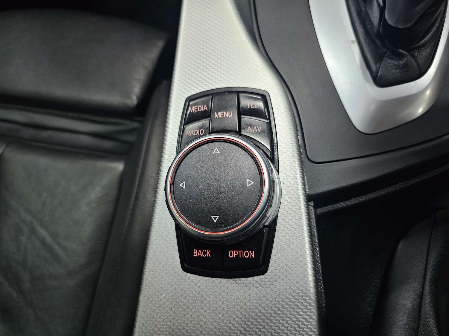 Used BMW 4 Series 2015 for sale - 76972395: Photo 68