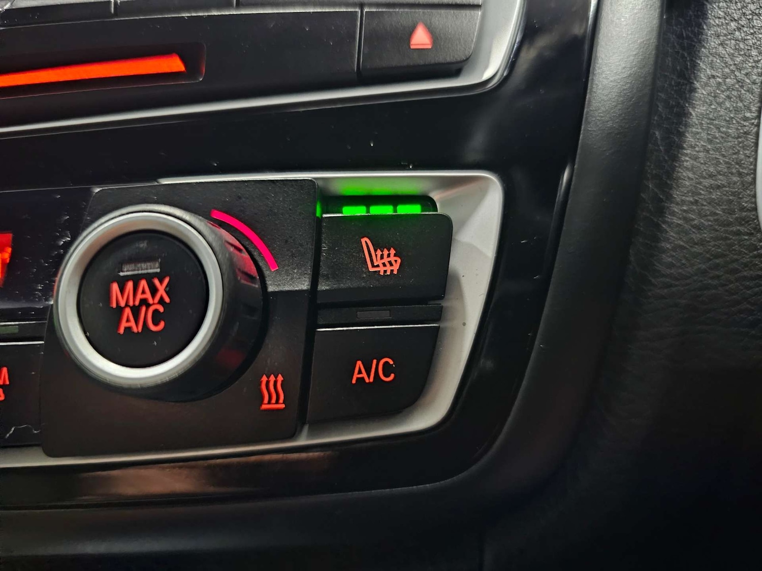 Used BMW 4 Series 2015 for sale - 76972395: Photo 69