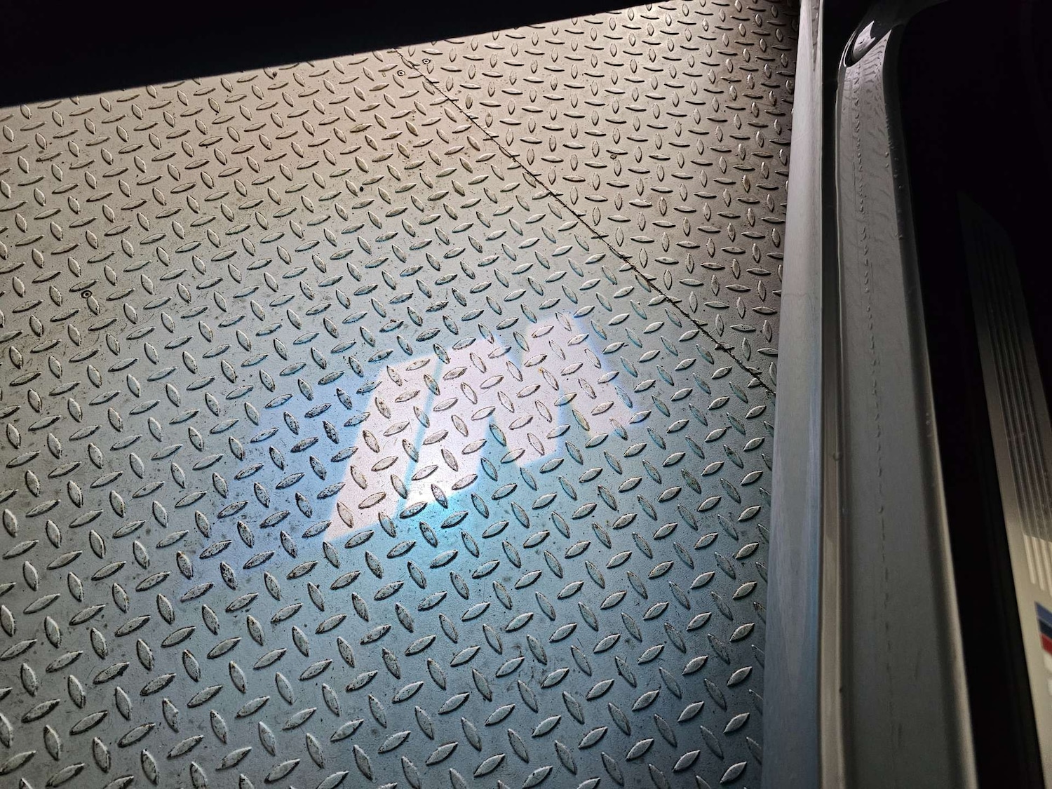 Used BMW 4 Series 2015 for sale - 76972395: Photo 7