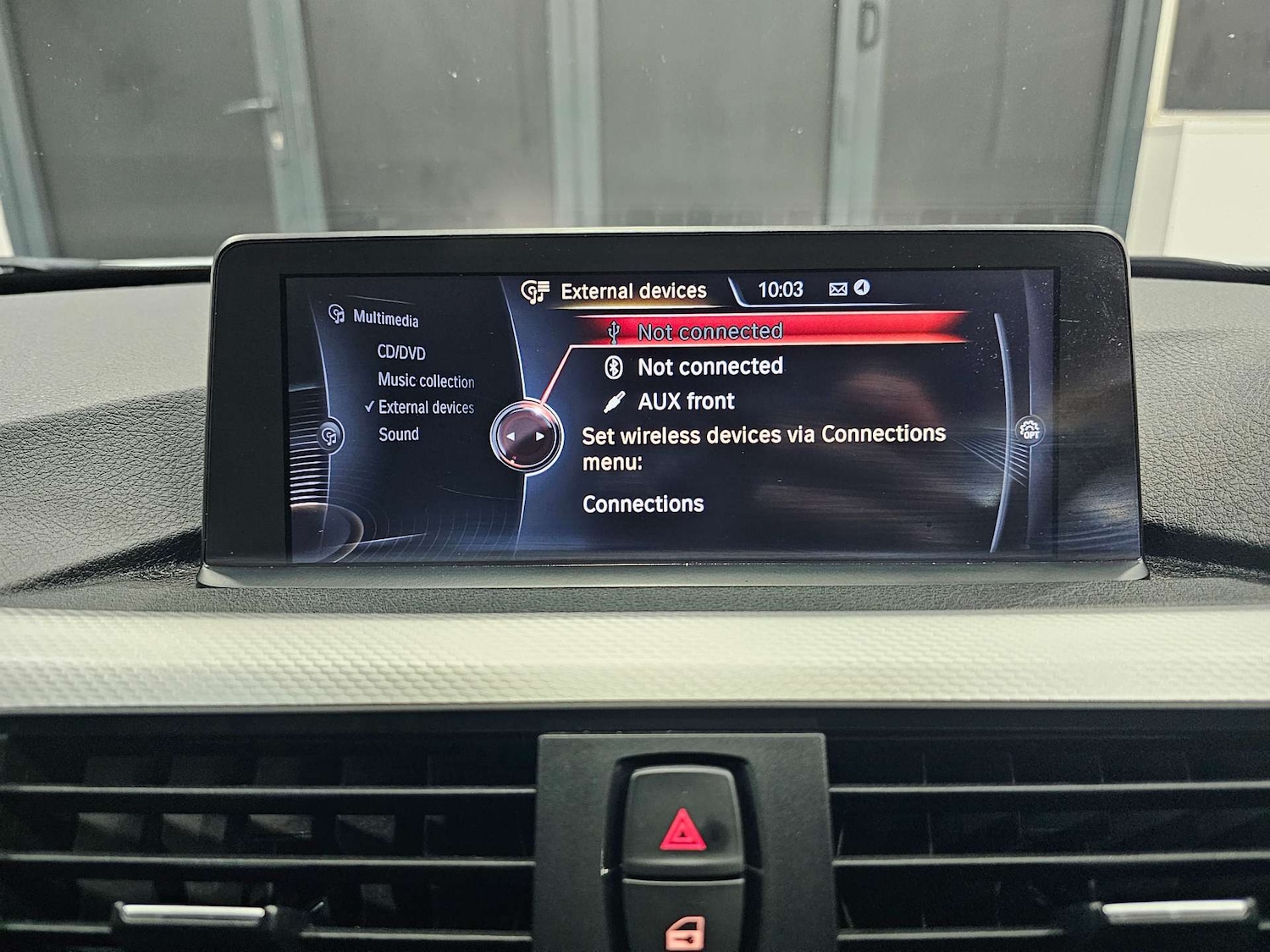 Used BMW 4 Series 2015 for sale - 76972395: Photo 70