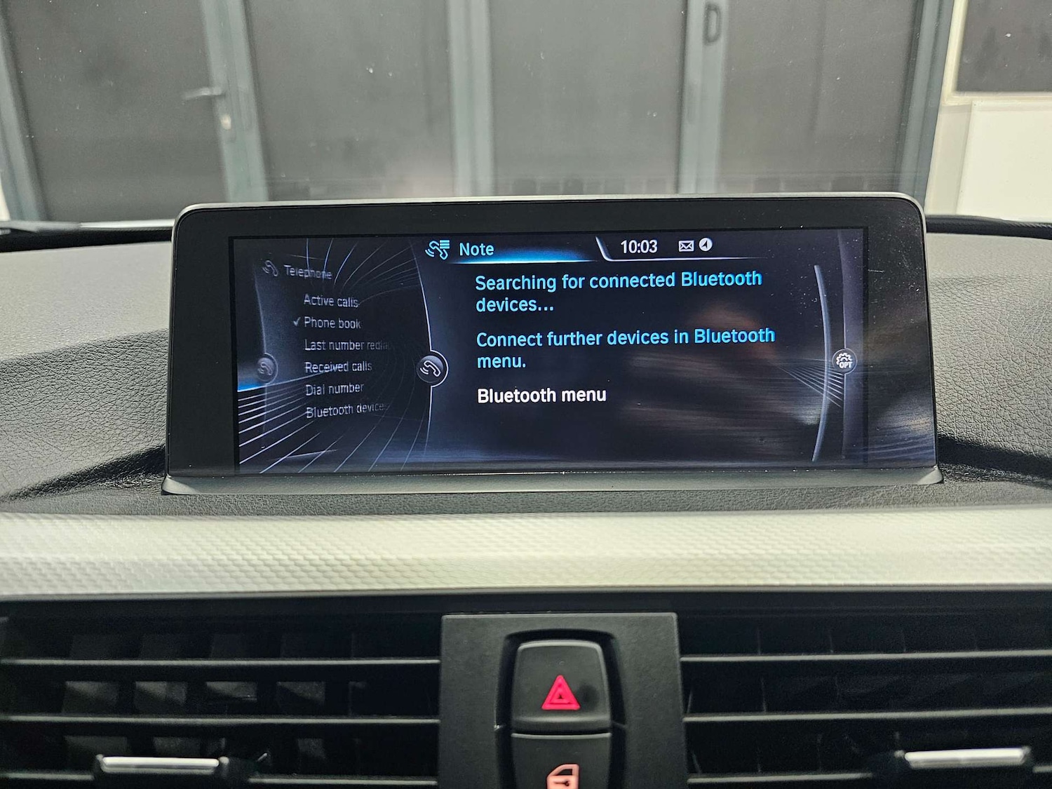 Used BMW 4 Series 2015 for sale - 76972395: Photo 71